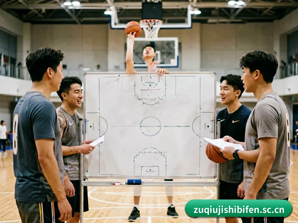AI 革新